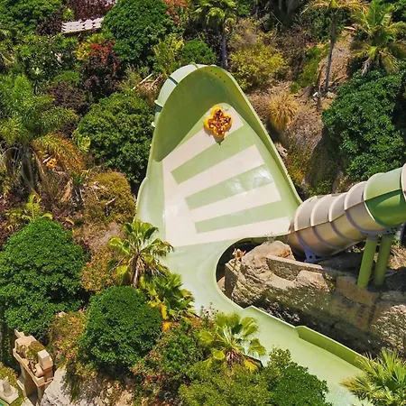 Tenerife 2 * Costa Adeje (Tenerife)