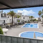 Tenerife 2 アデヘ