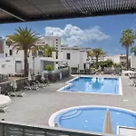 Apartment Tenerife 2 Costa Adeje (Tenerife)