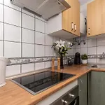 Apartment Tenerife 2
