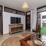 Tenerife 2 Apartment