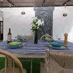 Tenerife 2 Apartment *