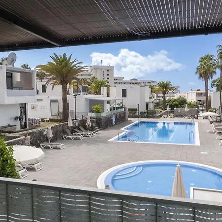 Tenerife 2 Costa Adeje (Tenerife)