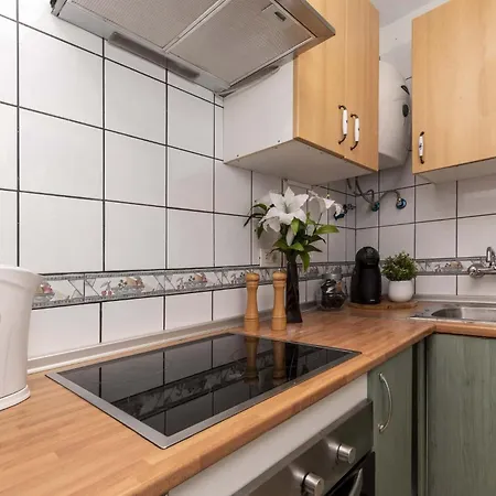 Apartament Tenerife 2