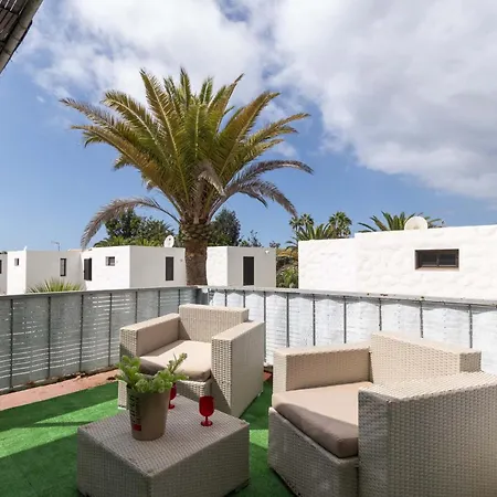 Tenerife 2 Costa Adeje (Tenerife)